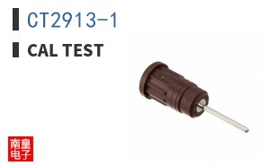 CT2913-1