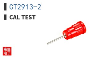 CT2913-2