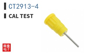CT2913-4