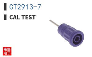 CT2913-7