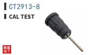 CT2913-8