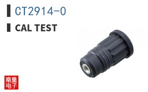 CT2914-0