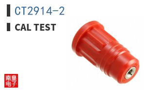 CT2914-2