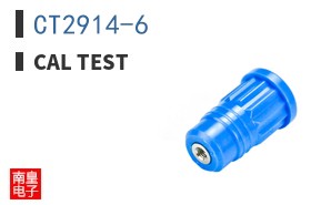CT2914-6