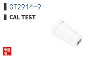 CT2914-9