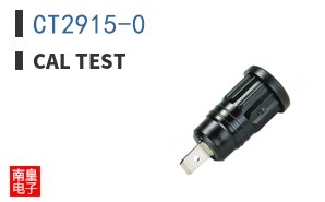 CT2915-0