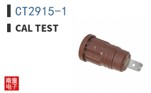 CT2915-1