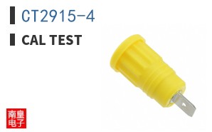 CT2915-4