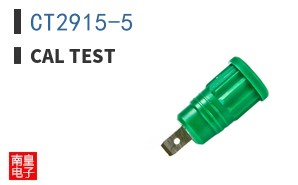 CT2915-5