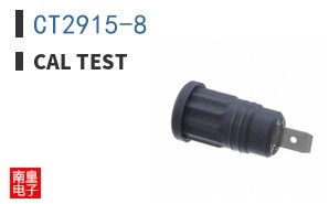 CT2915-8