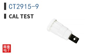 CT2915-9