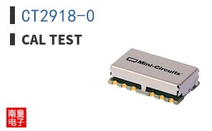 CT2918-0