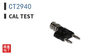 CT2940