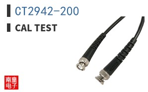 CT2942-200