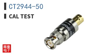 CT2944-50