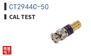 CT2944C-50
