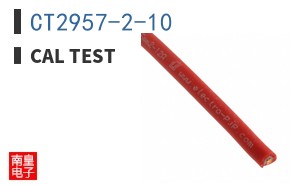 CT2957-2-10
