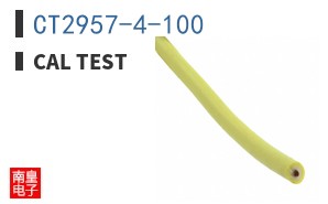 CT2957-4-100