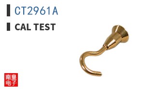 CT2961A