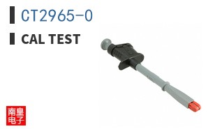 CT2965-0