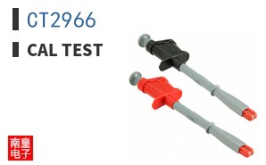 CT2966