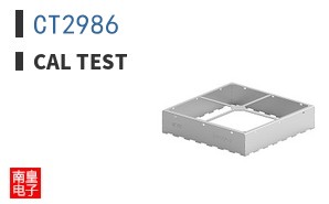 CT2986