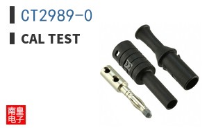 CT2989-0