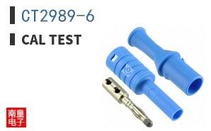 CT2989-6