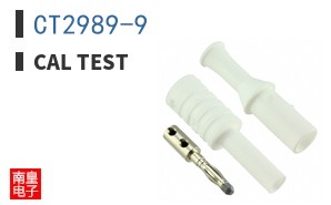 CT2989-9