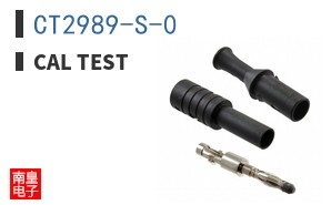 CT2989-S-0