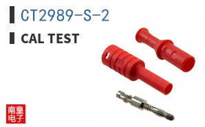 CT2989-S-2