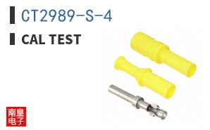 CT2989-S-4