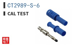 CT2989-S-6