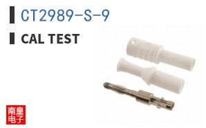 CT2989-S-9
