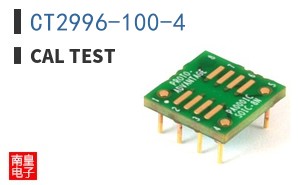 CT2996-100-4
