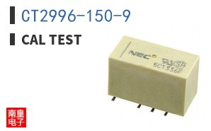CT2996-150-9