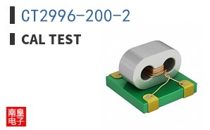 CT2996-200-2