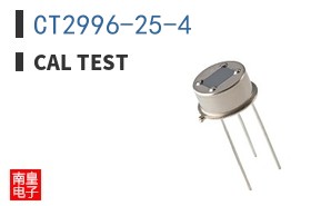 CT2996-25-4