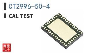 CT2996-50-4