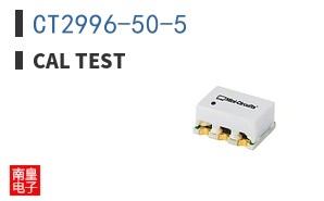 CT2996-50-5