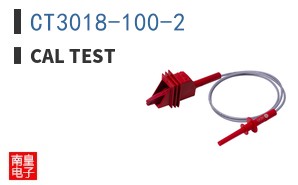CT3018-100-2