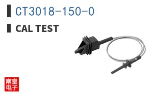 CT3018-150-0