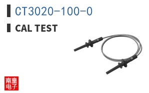 CT3020-100-0