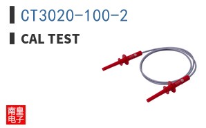 CT3020-100-2