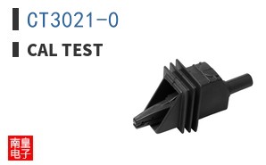 CT3021-0