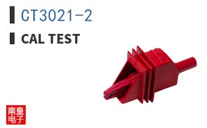 CT3021-2