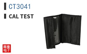 CT3041