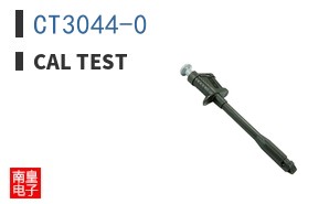 CT3044-0