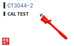CT3044-2