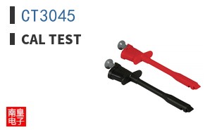 CT3045